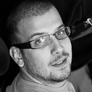 Фото клиента один