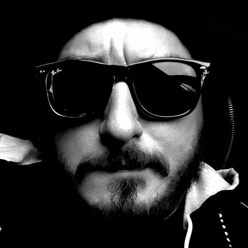 Фото Ненада Йовановича